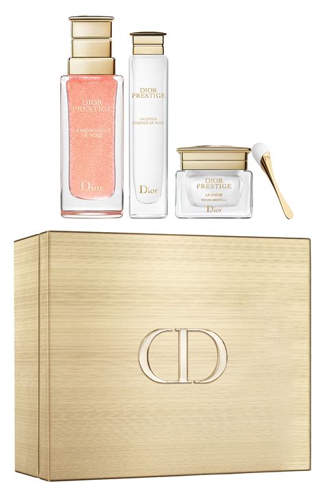 dior skin care products|Dior skin care price list.